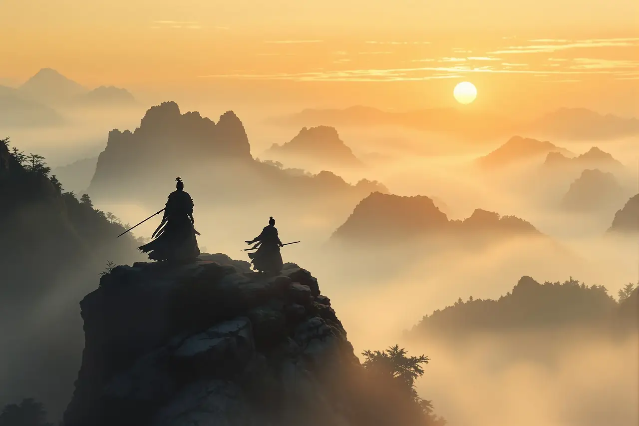 武侠经典回顾 - 里番动漫在线观看专题精选 武侠经典回顾 - 里番动漫在线观看专题合集